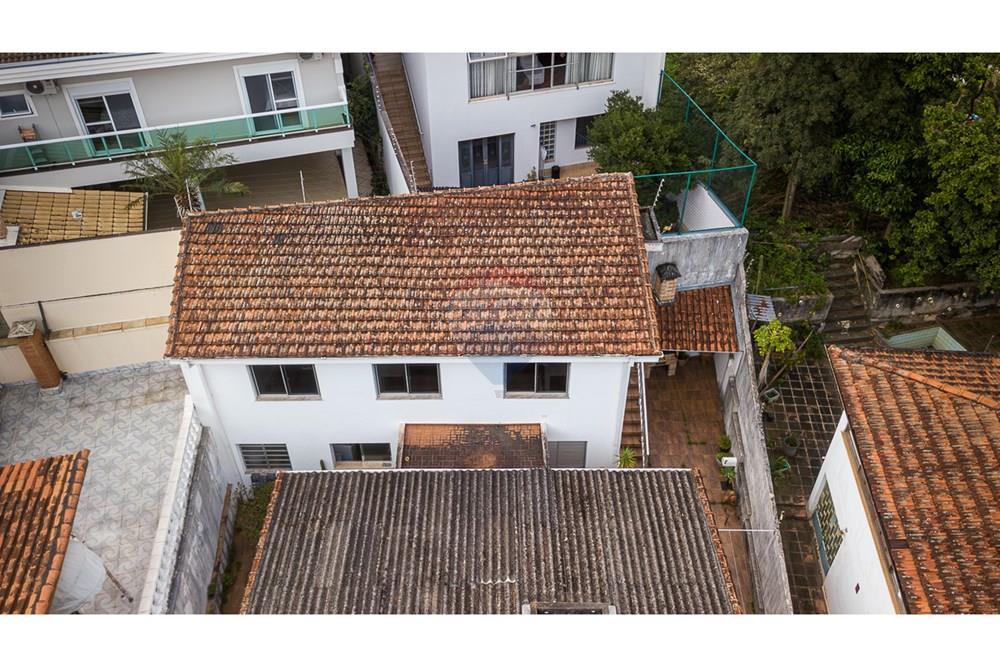 Casa - Venda - São Paulo , São Paulo - edícula v2.jpg - 601311011-183