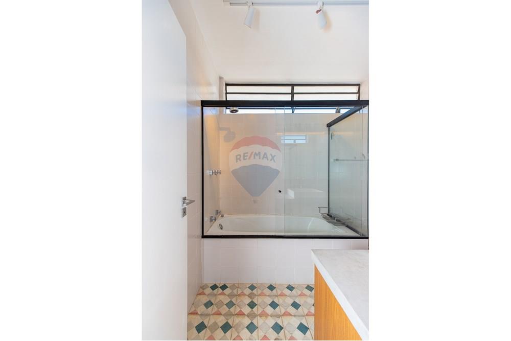 Casa - Venda - São Paulo , São Paulo - 01fotos_062.jpg - 601251043-79