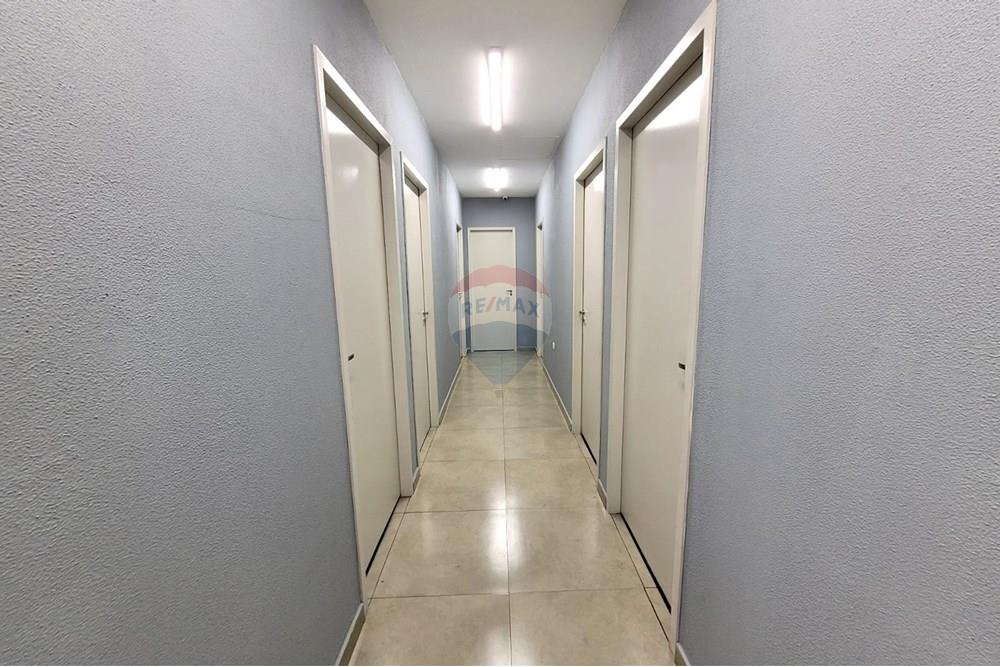 Cj. Comercial/ Sala - Alugar - São Paulo , São Paulo - IMG-20251118-WA0070.jpg - 602291010-256