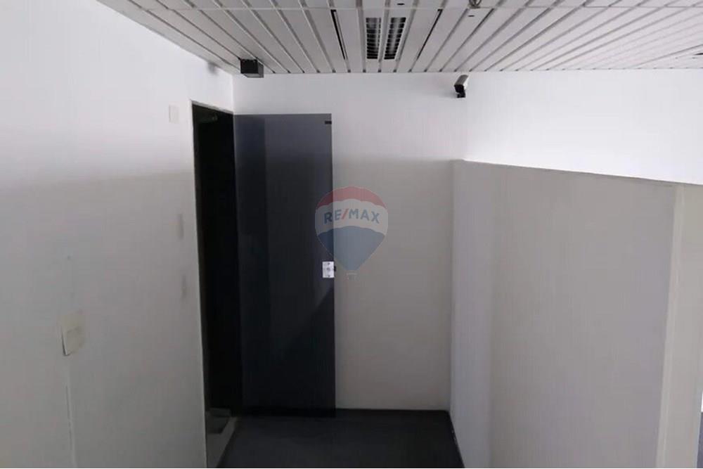 Cj. Comercial/ Sala - Alugar - São Paulo , São Paulo - 2.jpg - 601081044-68