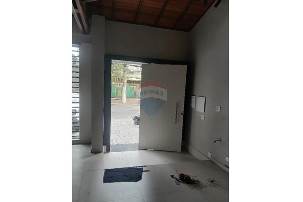 Loja - Alugar - São Paulo , São Paulo - WhatsApp Image 2026-02-23 at 13.04.00 (2).jpeg - 601971002-1124