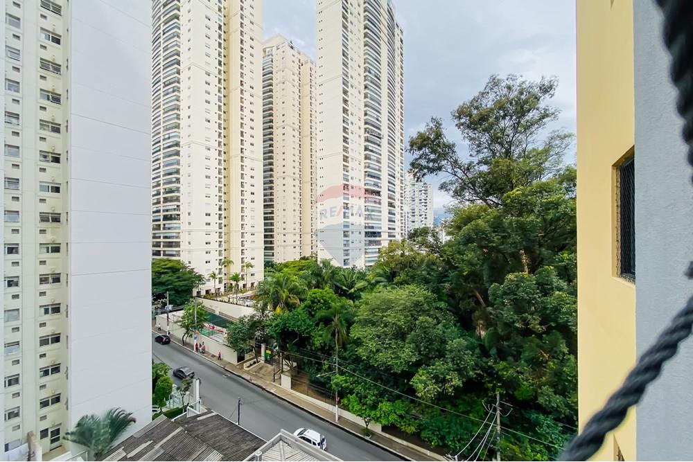 Residential - Stanovanje - Sao Paulo , Sao Paulo - BR - IMG_512501.jpg - 601721006-90