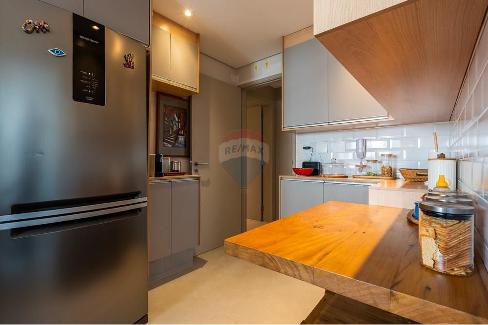 Apartamento - Venda - São Paulo , São Paulo - 73_AP.jpg - 601471007-77