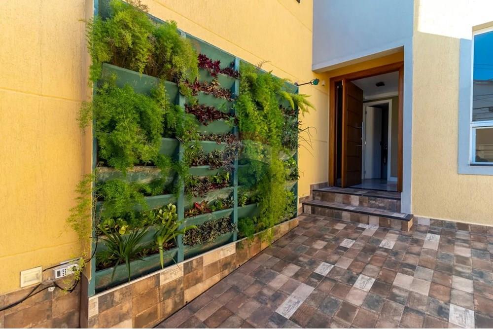 Casa - Alugar - São Paulo , São Paulo - 44.jpeg - 602291016-320