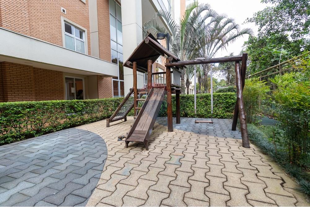 Apartamento - Venda - São Paulo , São Paulo - 01fotos_064.jpg - 601331003-52