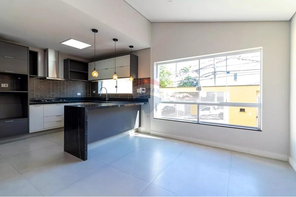 Casa - Alugar - São Paulo , São Paulo - 6.jpeg - 602291016-320