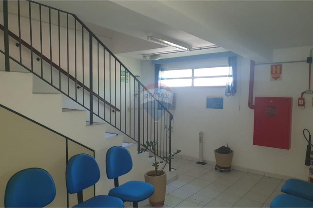 Galpão - Alugar - São Paulo , São Paulo - PHOTO-2025-12-15-10-41-43(2).jpg - 601771077-32