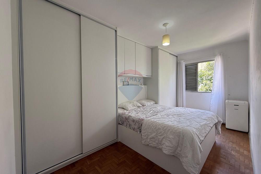 Apartamento - Venda - São Paulo , São Paulo - WhatsApp Image 2026-02-12 at 07.04.13 (2).jpeg - 602411006-40