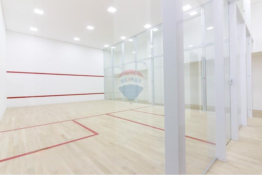 Apartamento - Alugar - São Paulo , São Paulo - 892834397-161.7774498065575IMG3937 (1).jpg - 602291010-282