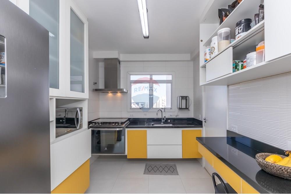 Apartamento - Venda - São Paulo , São Paulo - IMG_109242.jpg - 602031024-94