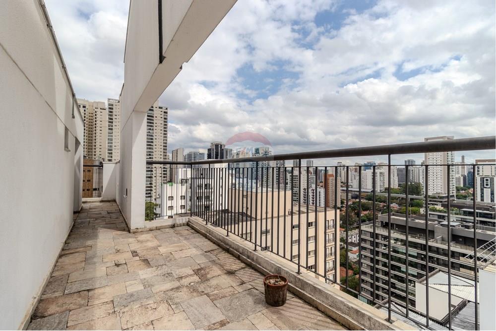 Apartamento - Venda - São Paulo , São Paulo - 01fotos_038.jpg - 601251163-20