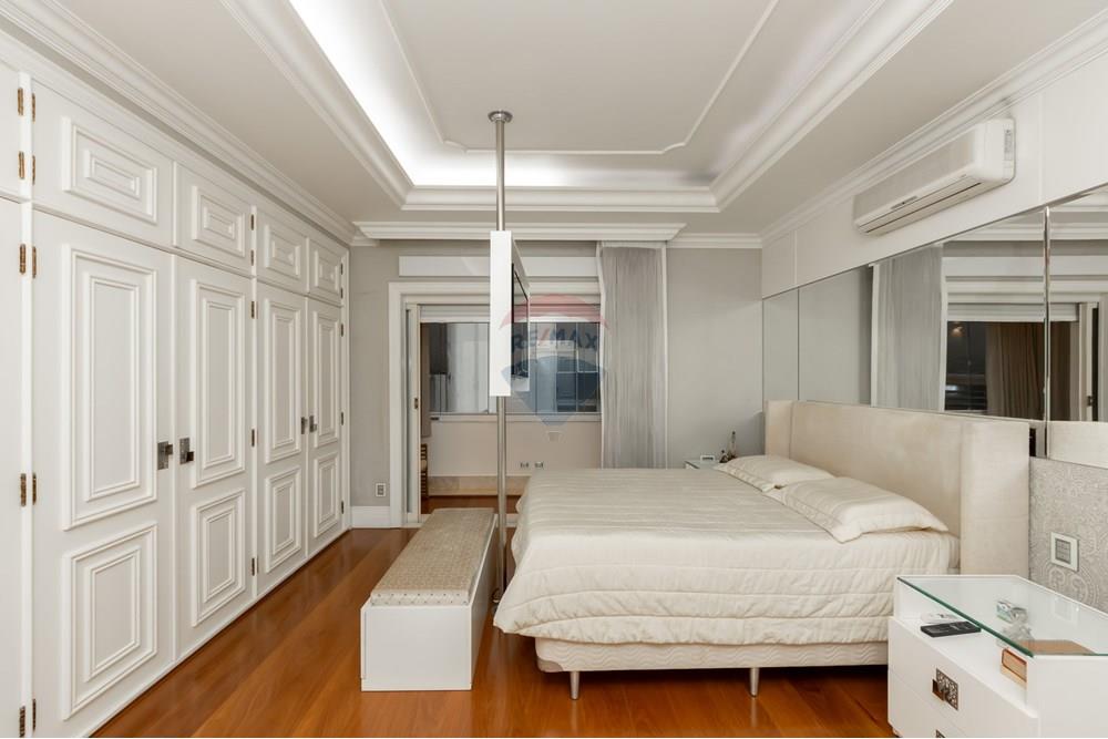 Residential - คอนโด-อพาร์ทเมนต์ - เซาเปาโล , เซาเปาโล - BR - IMG_077206.jpg - 601721028-41