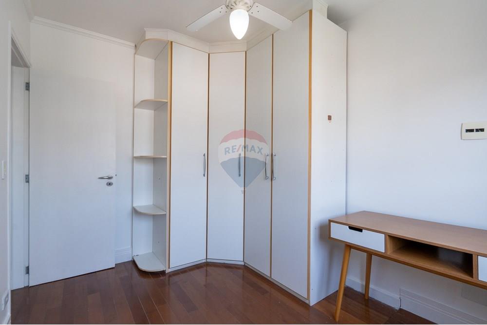 Apartamento - Venda - São Paulo , São Paulo - 01fotos_061.jpg - 601351230-55