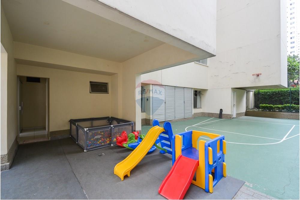 Apartamento - Venda - São Paulo , São Paulo - 01fotos_056.jpg - 601351152-37