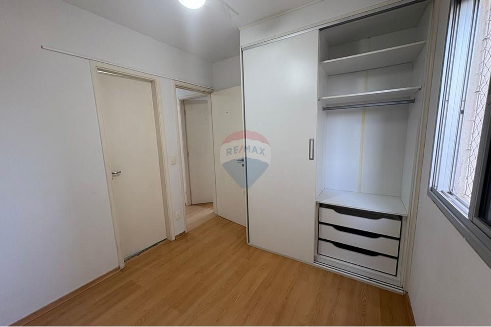 Apartamento - Alugar - São Paulo , São Paulo - WhatsApp Image 2025-09-02 at 16.43.25 (1).jpeg - 601261089-504