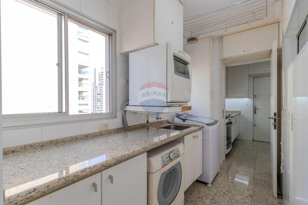 Apartamento - Venda - São Paulo , São Paulo - 023-e902e4bb-eff7-4c7d-b917-d34fa6f7b760.jpeg - 602011072-17