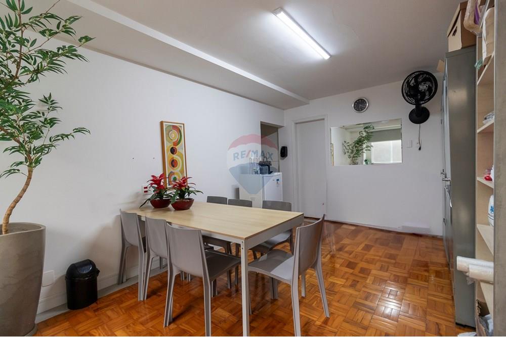 Apartamento - Venda - São Paulo , São Paulo - 01fotos_033.jpg - 601251099-161