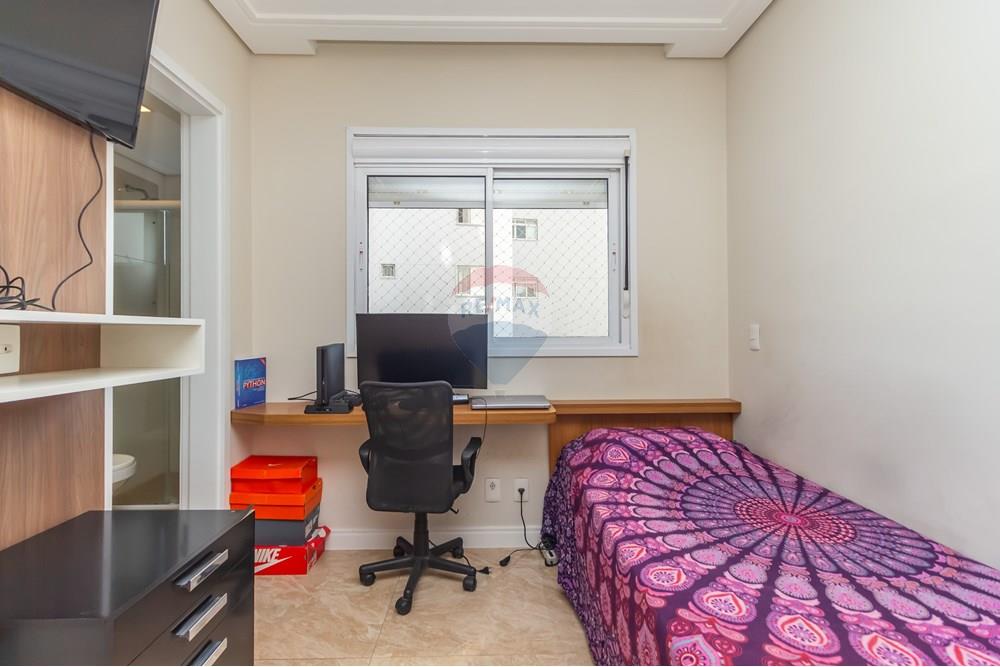 Apartamento - Venda - São Paulo , São Paulo - 01fotos_027.jpg - 602011074-10