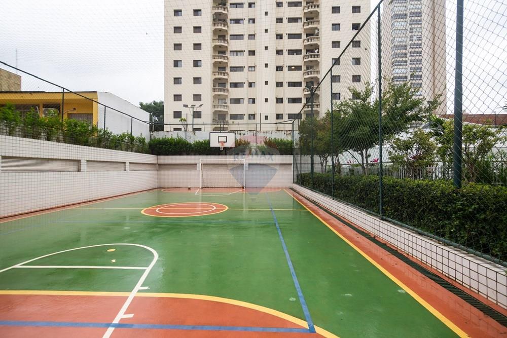 Apartamento - Venda - São Paulo , São Paulo - 01fotos_087.jpeg - 601251043-99