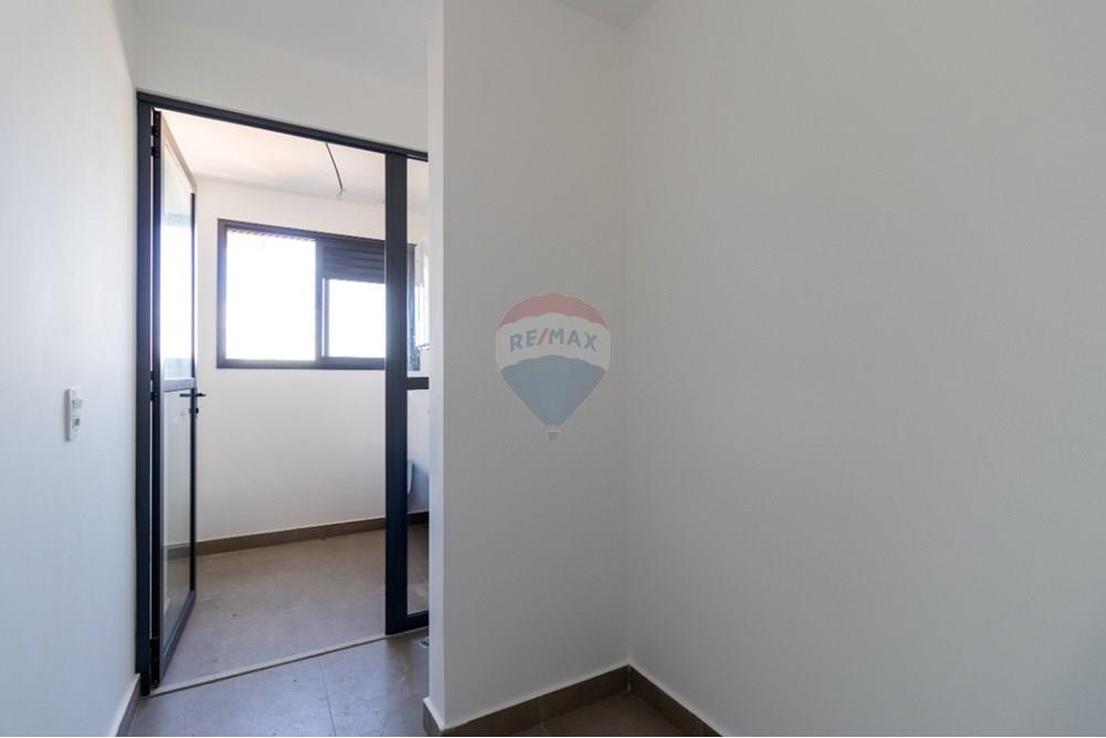 Apartamento - Venda - São Paulo , São Paulo - 92a60d55-0705-40a9-b019-98b5dc97827b.jpeg - 601251165-134