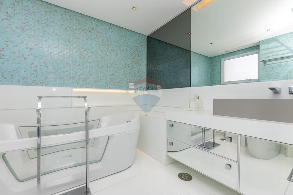 Cobertura - Venda - São Paulo , São Paulo - IMG_989108.jpg - 602271002-27