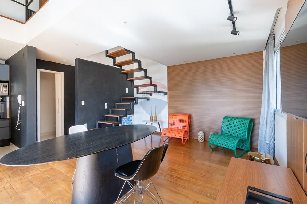 Apartamento - Venda - São Paulo , São Paulo - 01fotos_011.jpg - 601251169-7