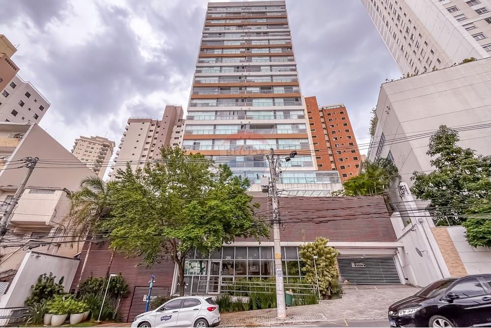 Apartamento - Venda - São Paulo , São Paulo - IMG_272431.jpg - 630331102-18