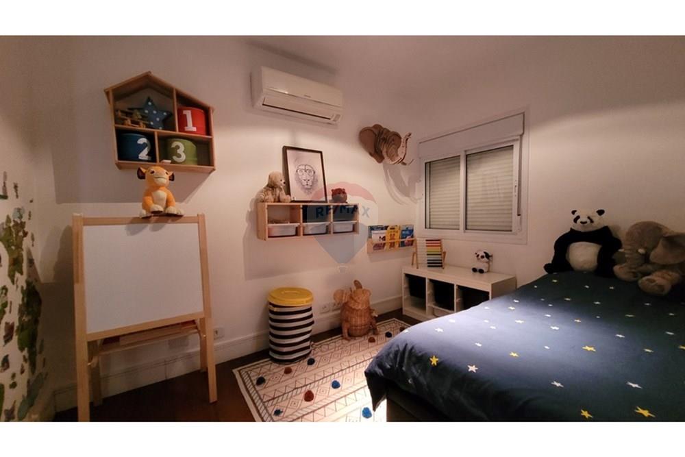 Casa - Alugar - São Paulo , São Paulo - IMG-20251024-WA0133.jpg - 602221002-44