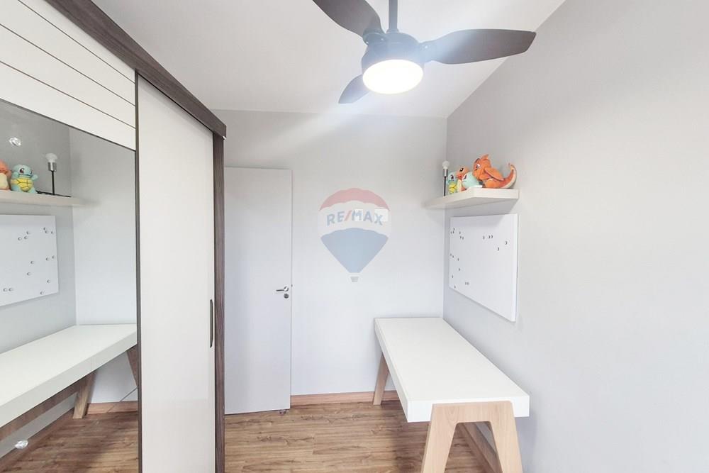 Apartamento - Alugar - São Paulo , São Paulo - 20260115_141024.jpg - 601451034-32