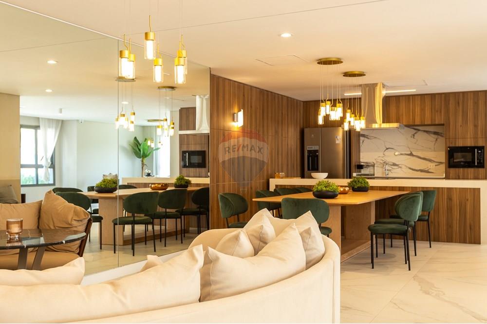 Apartamento - Venda - São Paulo , São Paulo - 34.jpg - 601751014-1064