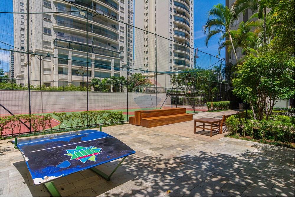 Apartamento - Venda - São Paulo , São Paulo - 01fotos_033.jpg - 601251048-123