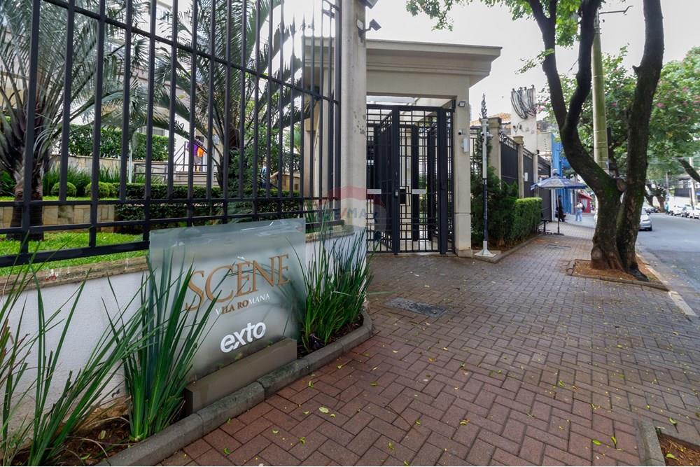 Apartamento - Venda - São Paulo , São Paulo - 37.jpg - 602281022-92