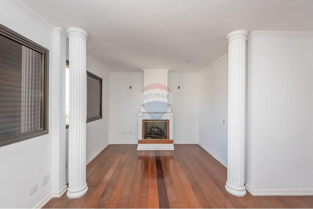 Cobertura - Venda - São Paulo , São Paulo - IMG_897633.jpg - 601721052-3