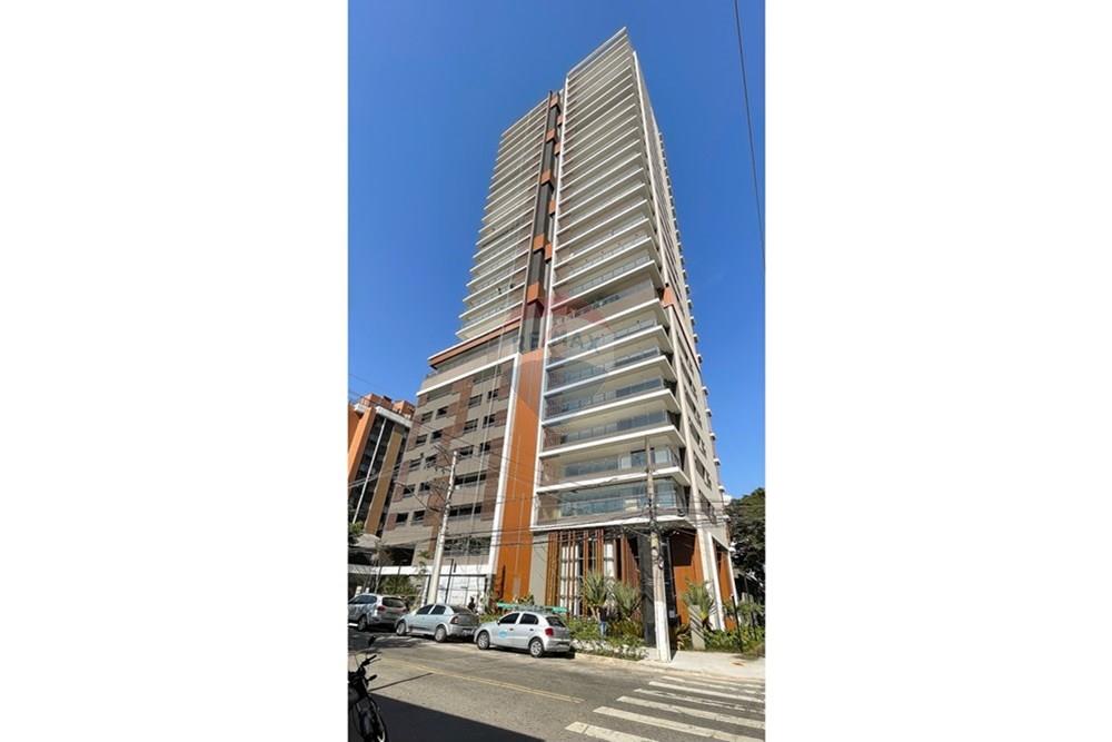 Apartamento - Venda - São Paulo , São Paulo - FOTO (87).jpg - 602271006-15