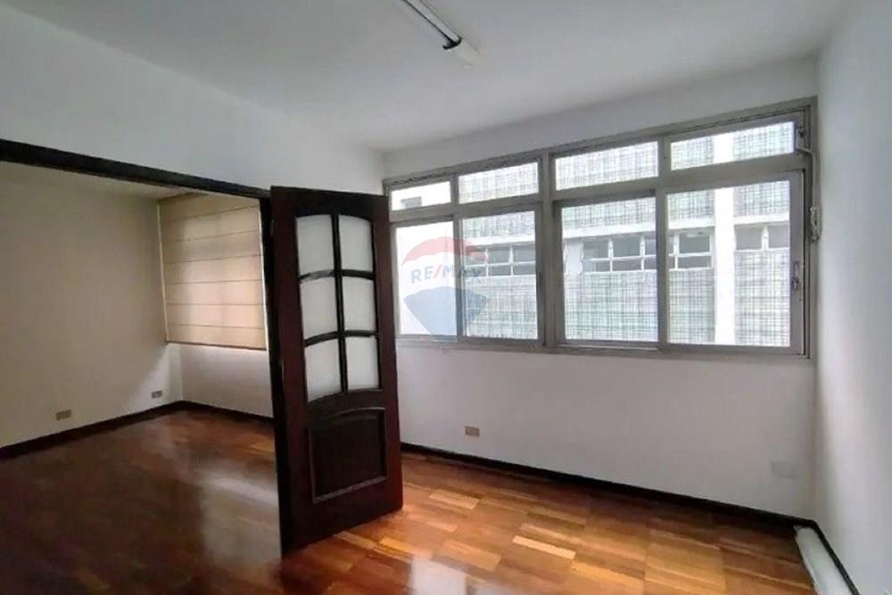 Apartamento - Alugar - São Paulo , São Paulo - WhatsApp Image 2026-02-23 at 17.58.56 (7).jpeg - 601241056-97
