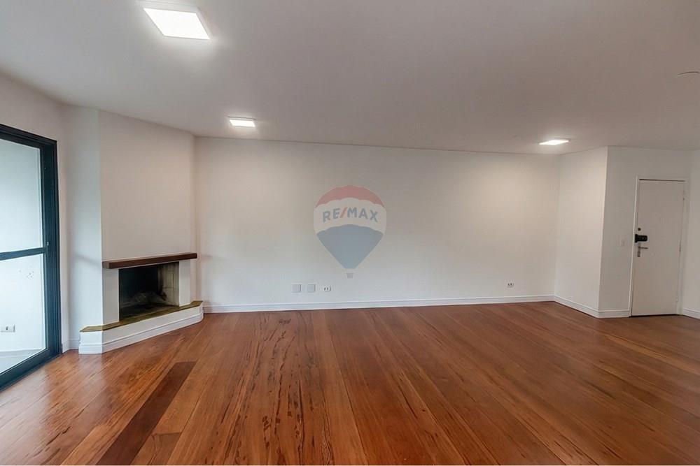 Apartamento - Alugar - São Paulo , São Paulo - apartamento-padrao-4dorm-itaim-bibi-sao-paulo-sp-AP4586_ITV-6(b).jpeg - 602141068-64