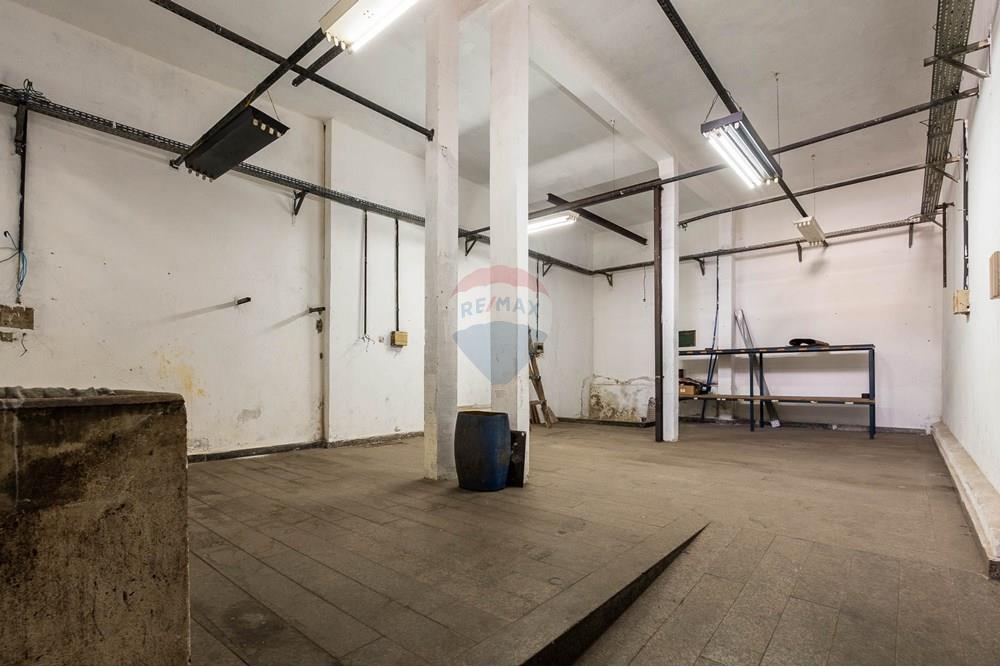 Galpão - Venda - São Paulo , São Paulo - 15_GC.jpg - 601471041-42