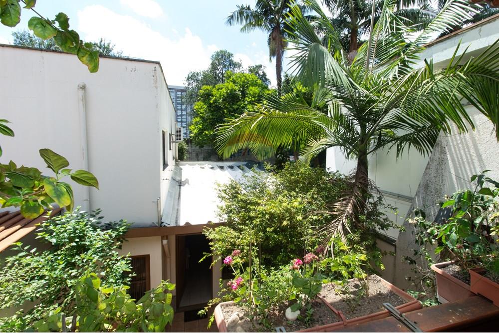 Casa - Venda - São Paulo , São Paulo - 51 Suíte 02 (1).jpg - 601971018-1206