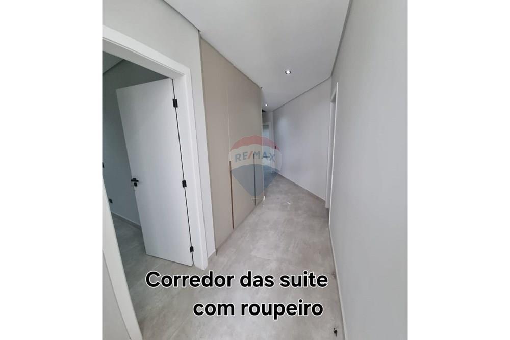 Casa de Condomínio - Alugar - Cotia , São Paulo - WhatsApp Image 2026-03-25 at 12.36.35.jpeg - 602141045-35