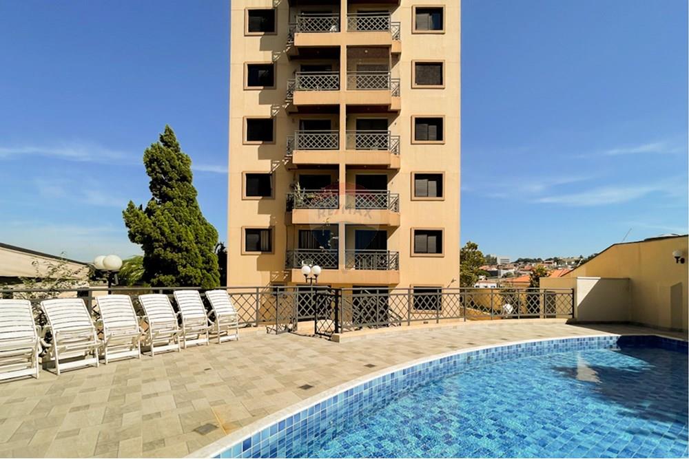 Apartamento - Venda - São Paulo , São Paulo - IMG_5702.jpeg - 601751048-96