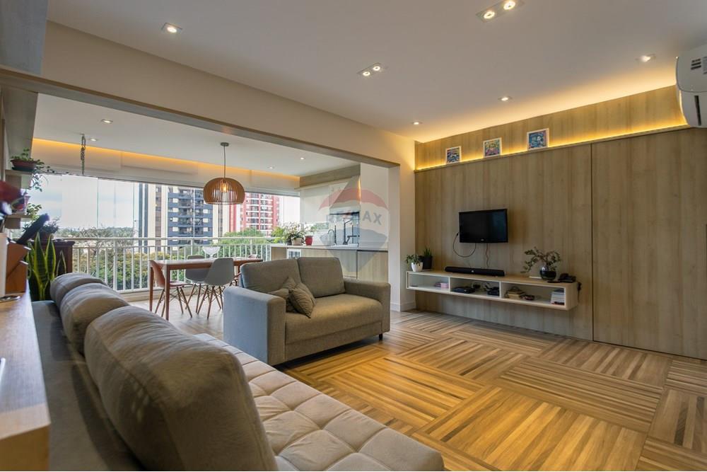 Apartamento - Venda - São Paulo , São Paulo - 601301080-16 - Rua Derval, 226-015.jpg - 601301080-16