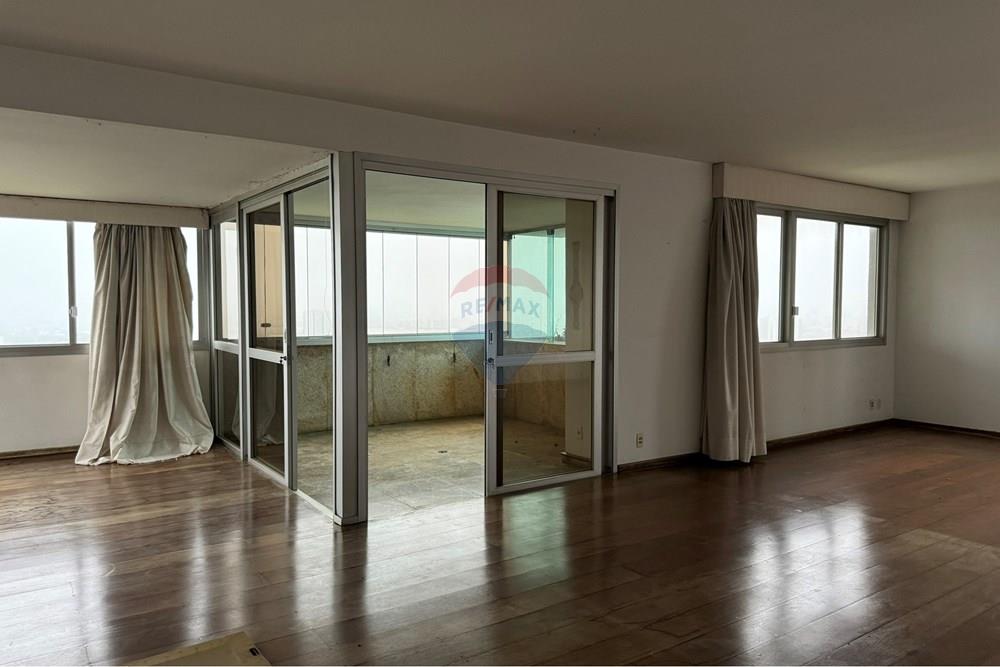 Apartamento - Venda - São Paulo , São Paulo - IMG_3704.JPEG - 602321035-55