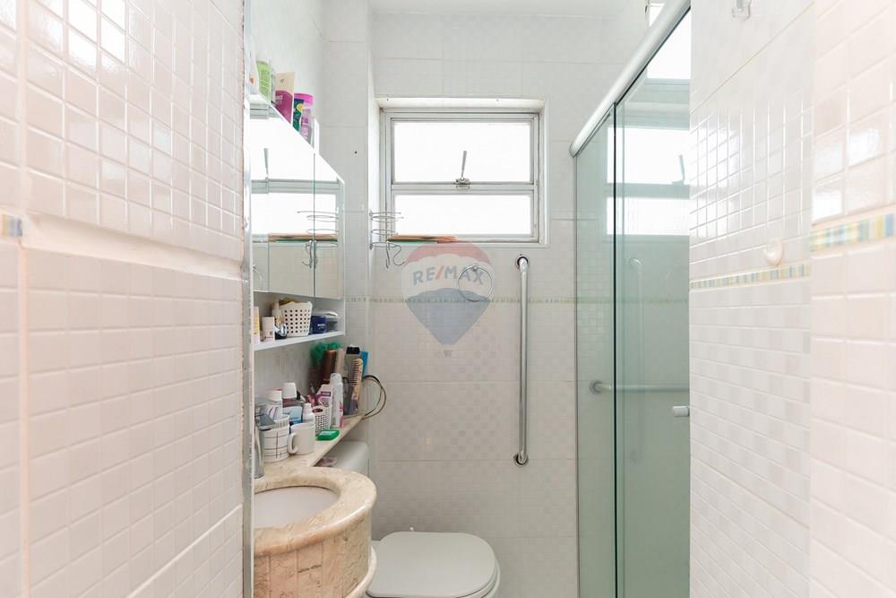 Apartamento - Venda - São Paulo , São Paulo - 06dormitorios_005.jpg - 601401041-37