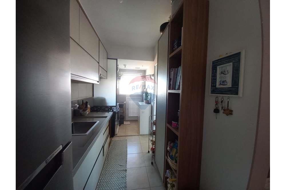 Apartamento - Venda - Campinas , São Paulo - 20240307_081437.jpg - 602101011-170