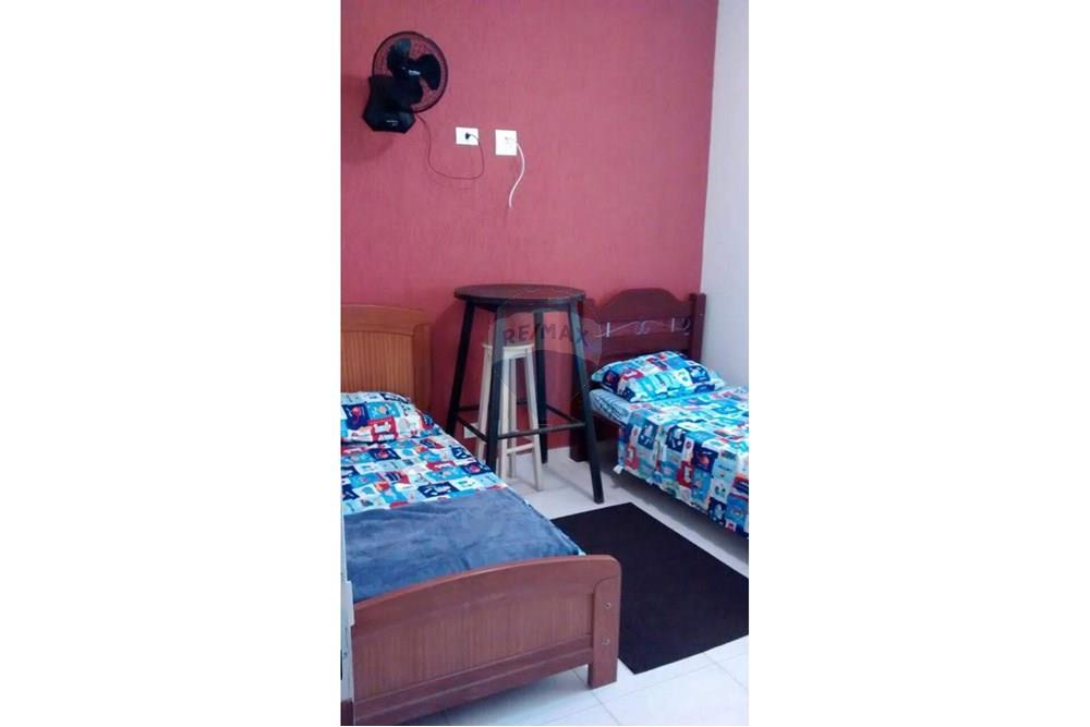 Casa Comercial - Alugar - São Paulo , São Paulo - 6268cedf-fa8b-4114-a459-18ac4614d176.jpg - 601361019-3149