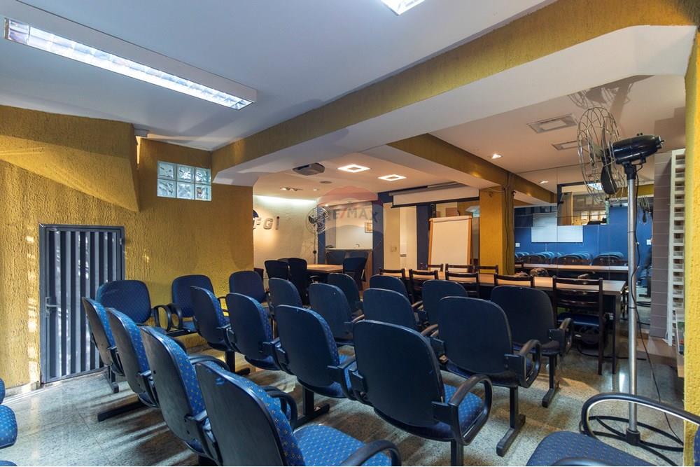 Ponto Comercial/ Loja - Venda - São Paulo , São Paulo - 01fotos_051.jpg - 601251022-143