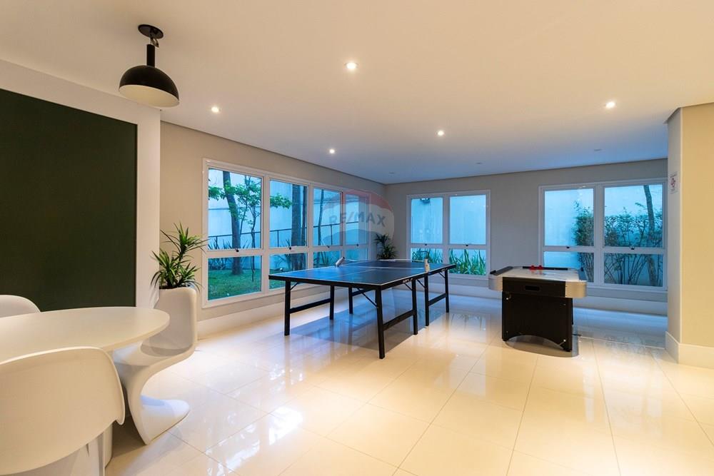 Apartamento - Venda - São Paulo , São Paulo - 01fotos_048.jpg - 601251032-97