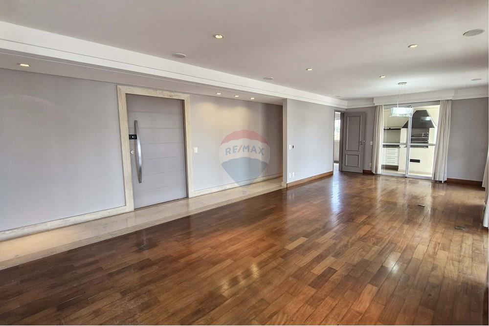 Apartamento - Venda - São Paulo , São Paulo - 08.jpg - 601361003-188