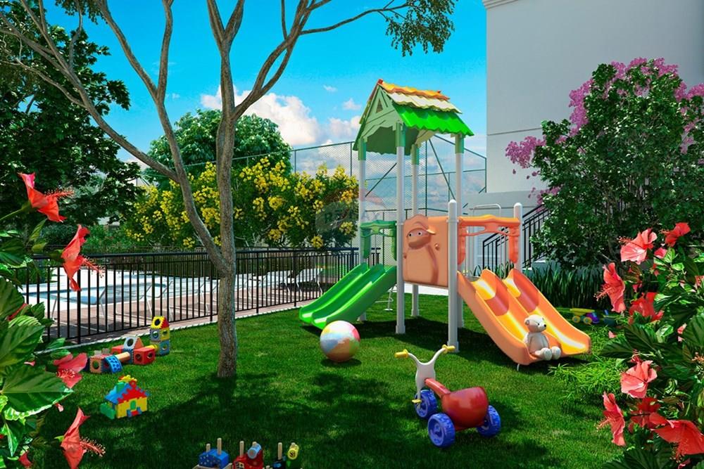 Apartamento - Venda - São Paulo , São Paulo - 028-023e2472-d27c-4593-a46b-1ca026d79715.jpeg - 601251084-285