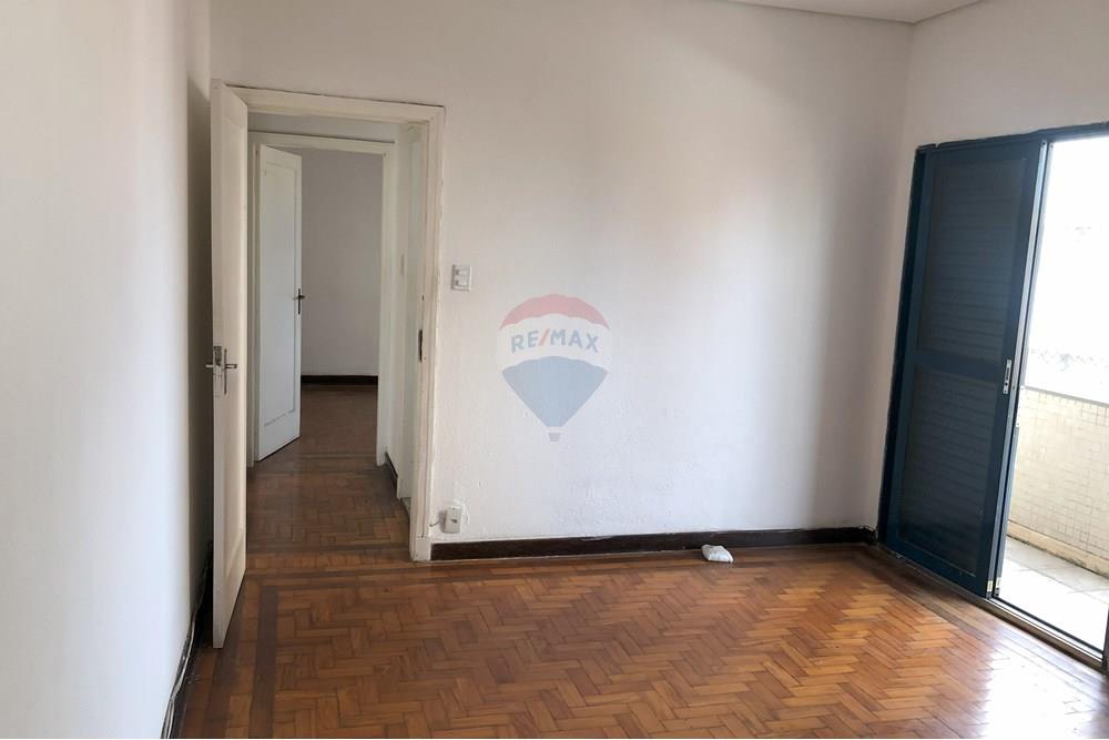 Apartamento - Venda - São Paulo , São Paulo - IMG_9585jpg.jpg - 601081091-1